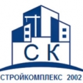 Стройкомплекс 2002 ООО