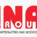 ИНА ЗАО Ina Group