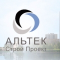 Альтек Строй Проект ООО Альтек СтройПроект АльтекСтройПроект