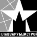 Зарубежпроект ООО