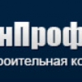 ИнПрофСтрой ООО