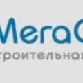 МегаСтрой ООО