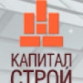 Капитал Строй ООО ПасификИнвестСтрой