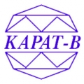 КАРАТ-В ООО