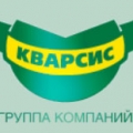 Кварсис ГК Группа Компаний