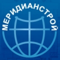 Меридианстрой ООО