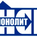НСК-Монолит ООО