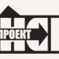 НСК-Проект ООО