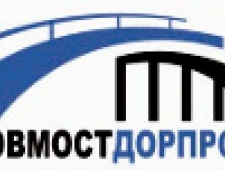 КировМостДорПроект ООО Проектно-Исследовательский Институт