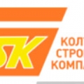Колтушская Строительная Компания ООО КСК