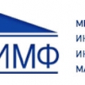 МИИМФ ООО Менеджментно-Инжиниринго-Инвестиционно-Маркетинговая Фирма