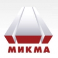 Микма ЗАО