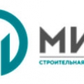 Мир ООО