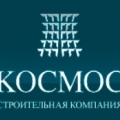 Космос ООО