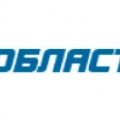 Областное ДРСУ Томской Области ГУП Областное Дорожное Ремонтно-Строительное Управление
