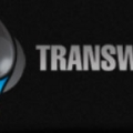 Трансвелд ООО Transweld