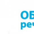 Обь-Иртышское Речное Пароходство ОАО ОИРП