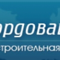 Мордовавтодор ОАО