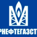 МорНефтеГазСтрой ООО