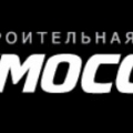 СК Мосстрой ООО