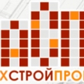 АрхСтройПроект ООО