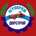 НовосибирскАгроПромДорСтрой ООО