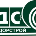 Центродорстрой ОАО ЦДС