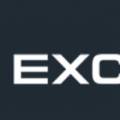 Energy X Components ГК EXC Группа Компаний