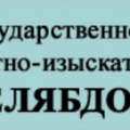 Челябдорпроект ОГУП ПИИ Областное ГУП Проектно-Изыскательский Институт