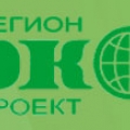 Регионэкопроект ООО