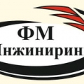 ФМ-Инжиниринг ООО