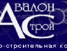 Авалон-Строй ООО