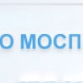Моспромтехмонтаж ОАО