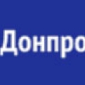 Донецкое Промышленно-Транспортное Предприятие ООО Донпромтранс