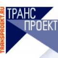 Транспроект ООО