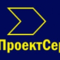 ДорПроектСервис ООО