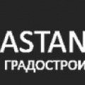 Astana-Project ТОО Астана-Проджект