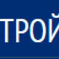 Курскспецстроймеханизация ООО Группа Компаний КССМ