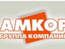 Амкор-Строй ООО