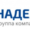 Надежда ООО Группа Компаний