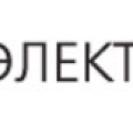 НаноЭлектроМонтаж ООО Группа Компаний