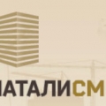 Натали-ТВ ООО Натали-СМК