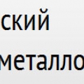 РП Строймеханизация-МА ООО Ростовский Завод Металлоконструкций