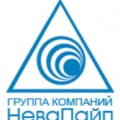 НеваПайп ГК ООО