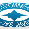 Спецстроймеханизация ЗАО