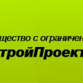 СтройПроектИнжиниринг ООО