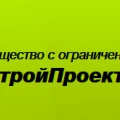 СтройПроектИнжиниринг ООО