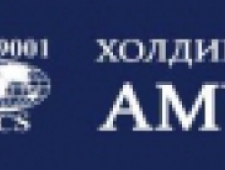 Амур-Мост ООО