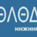 Теплохолодсервис ООО Научно-Производственное Предприятие