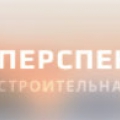 Перспектива-Т ООО